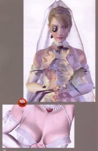 BUY NEW rumble rose - 77154 Premium Anime Print Poster
